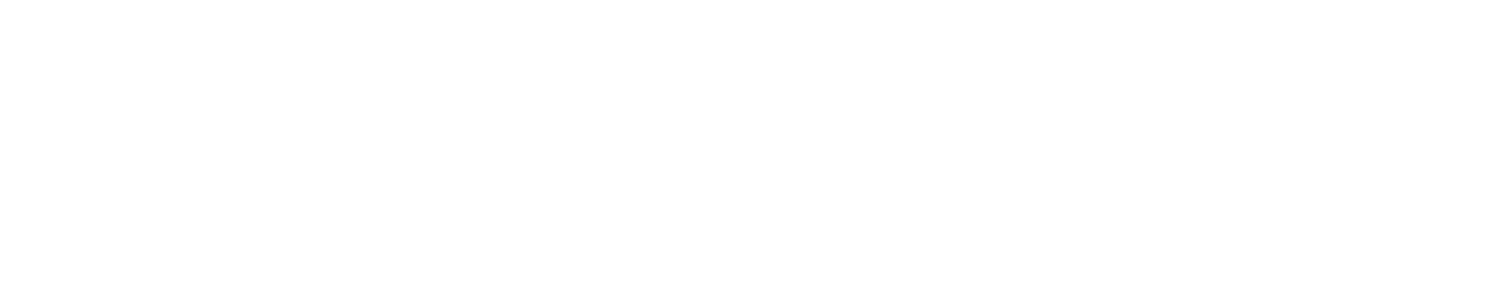 Breathe4Sport logo